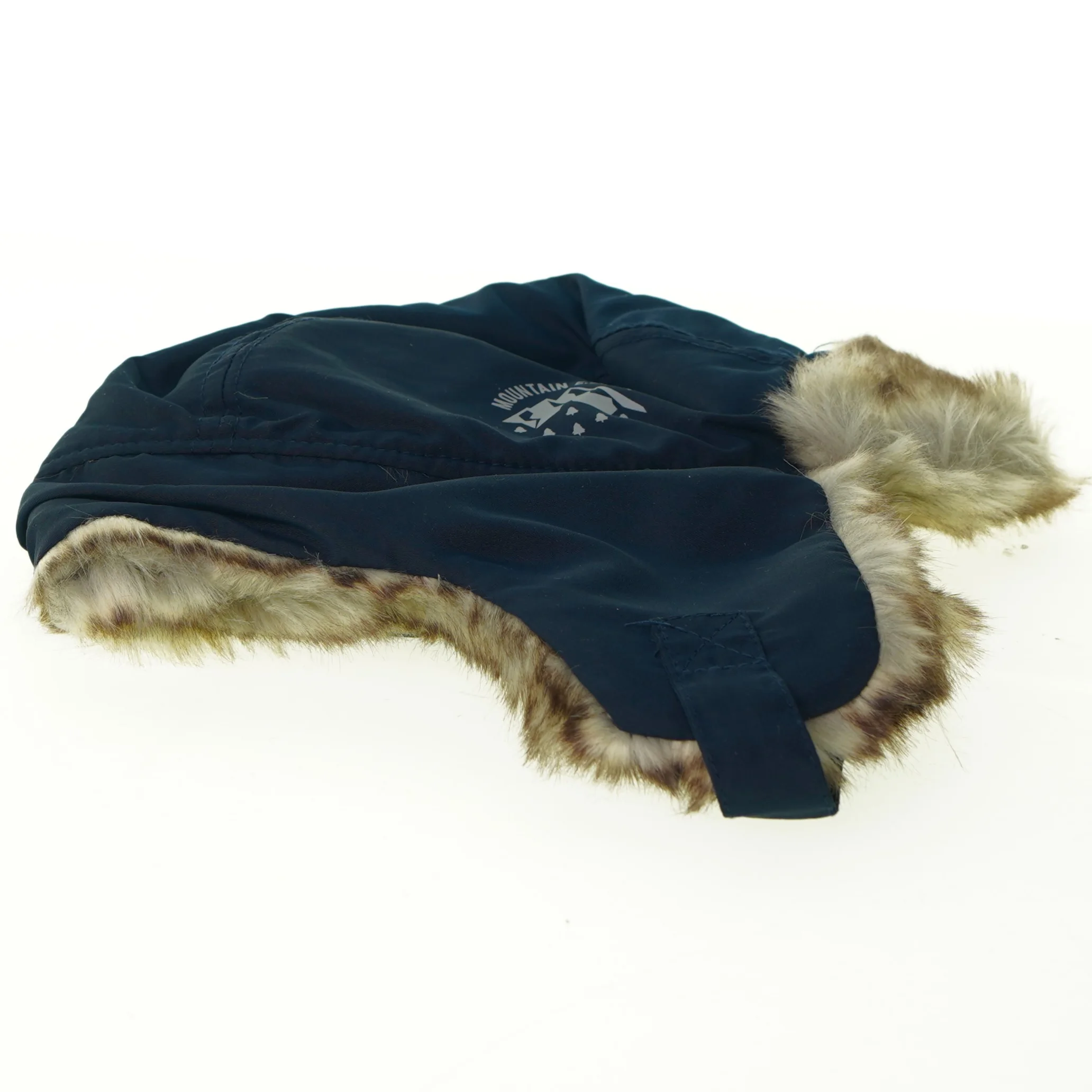 Vinterhue H&M (str. 110)