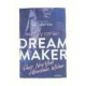 Dream Maker af Charlotte Douglas (Bog)