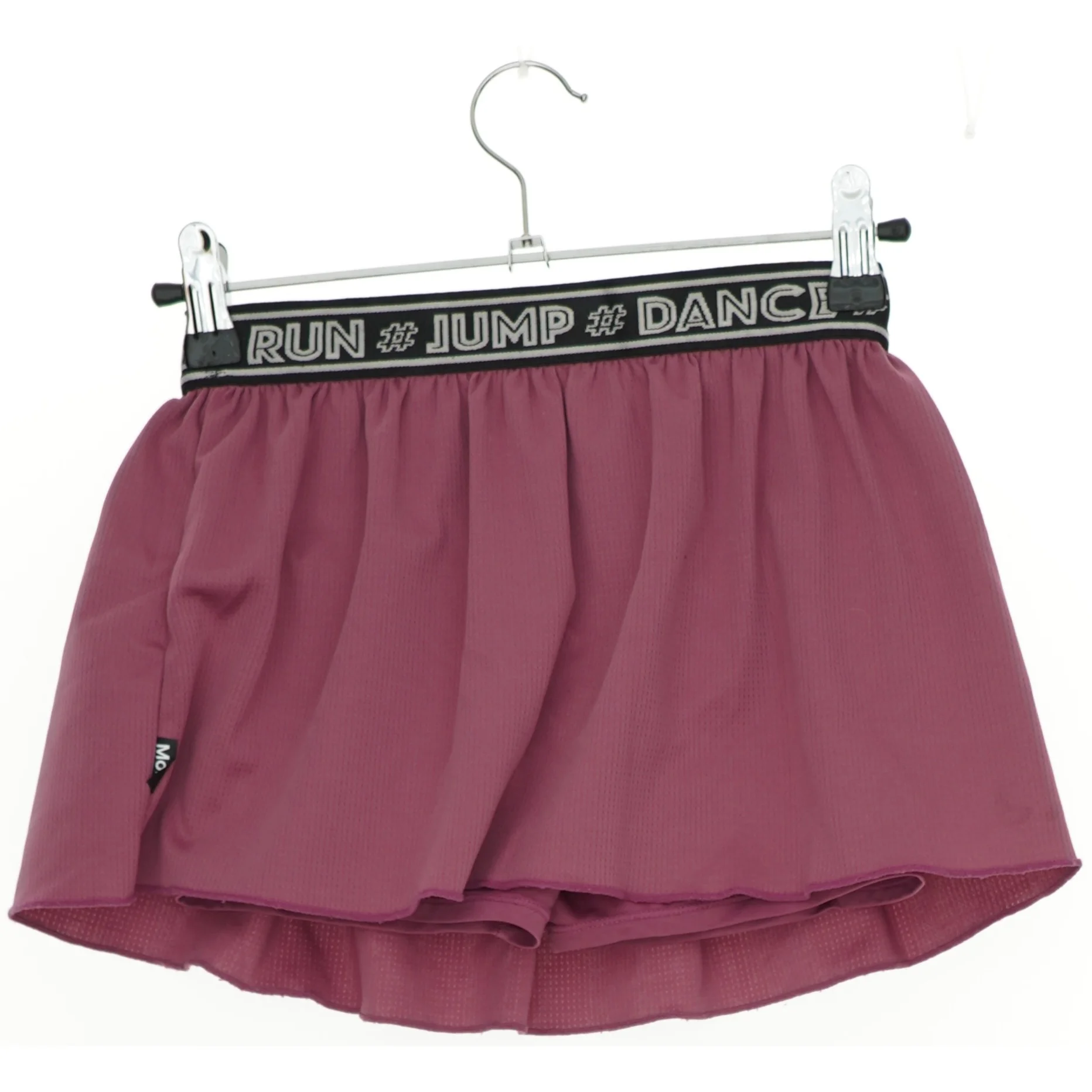 Shorts fra Molo (str. 128 cm)