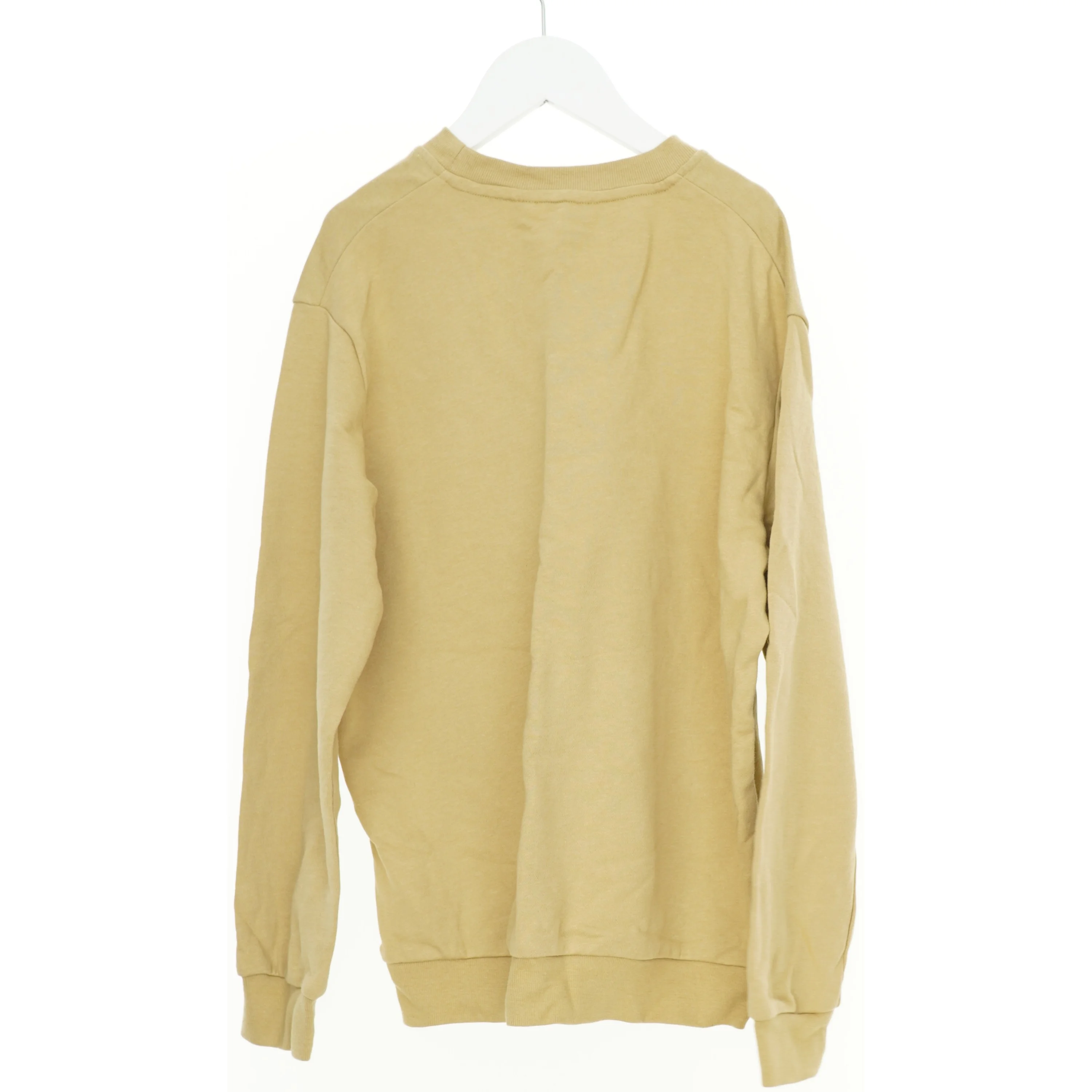 Sweatshirt fra H&M (str. 152 cm)