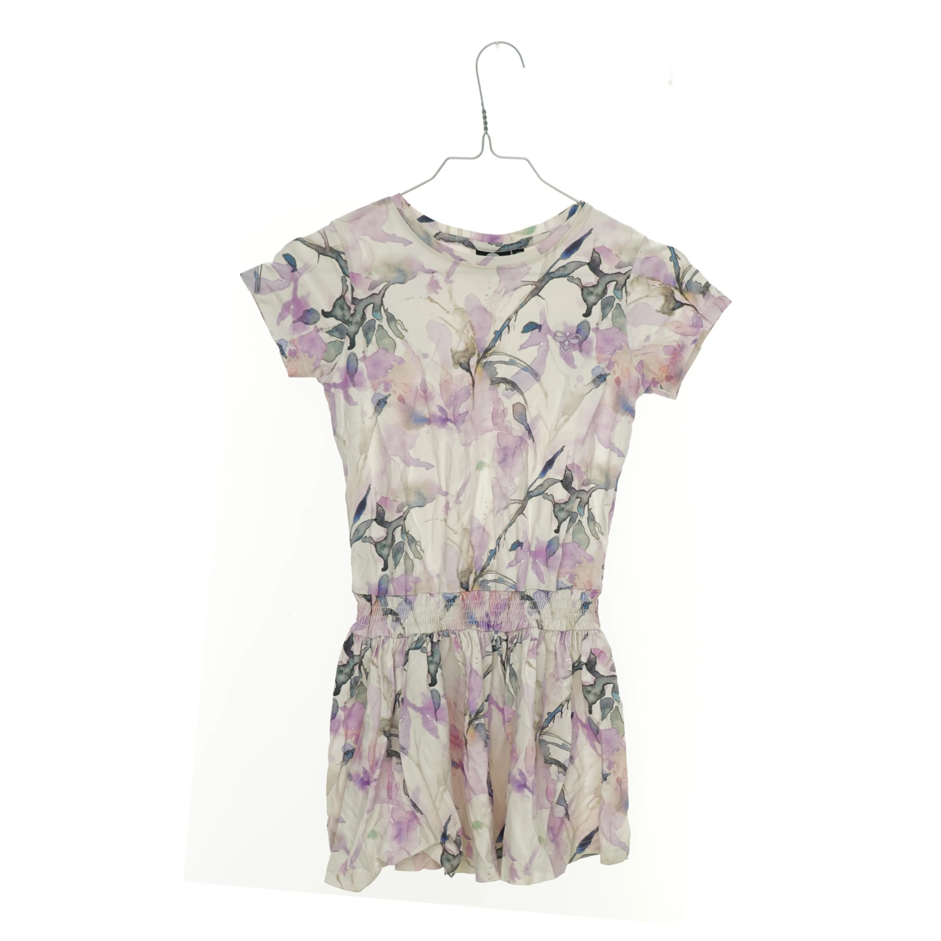 Kjole fra Hummel (str. 128 cm)