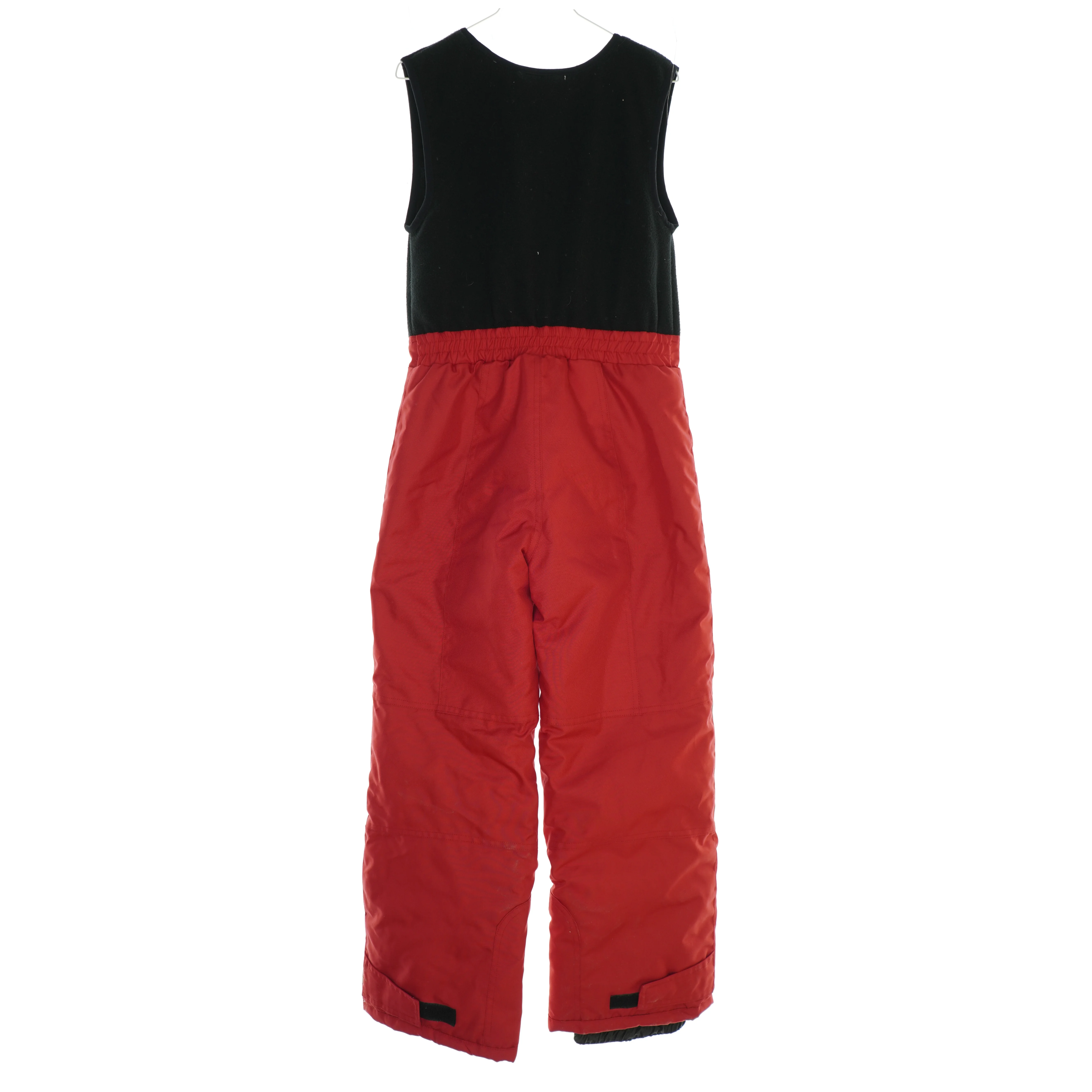 Heldragt  fra Land og Lake (str. 134)