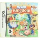 MySims Kingdom Nintendo DS spil fra Nintendo