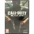 Call of Duty: Black Ops PC spil fra Activision