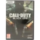 Call of Duty: Black Ops PC spil fra Activision