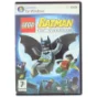 LEGO Batman Videospil til PC fra LEGO