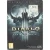 Diablo III: Reaper of Souls Expansion Pack fra Blizzard Entertainment