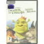 Shrek den Tredje PC spil fra Activision