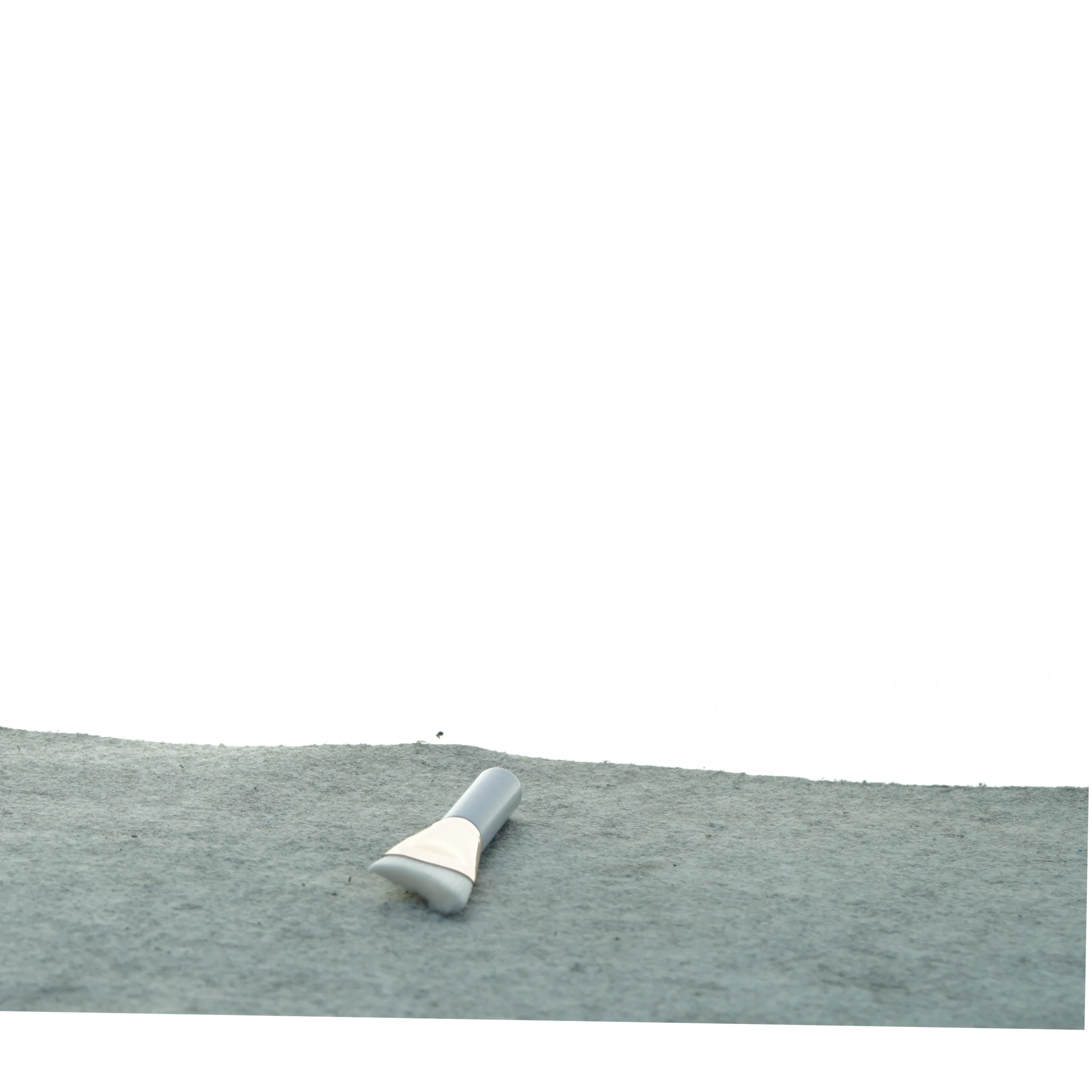 Makeup børste fra Nire (str. 14 cm)