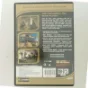 SWAT 4 Gold Edition PC-spil fra Sierra