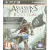 Assassin's Creed IV Black Flag PS3-spil fra Ubisoft