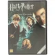 Harry Potter og Fønixordenen DVD fra Warner Bros