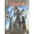 Hellboy Director's Cut DVD
