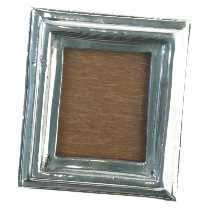 Billedrammer fra Hecho (str. 14 x 13 cm)