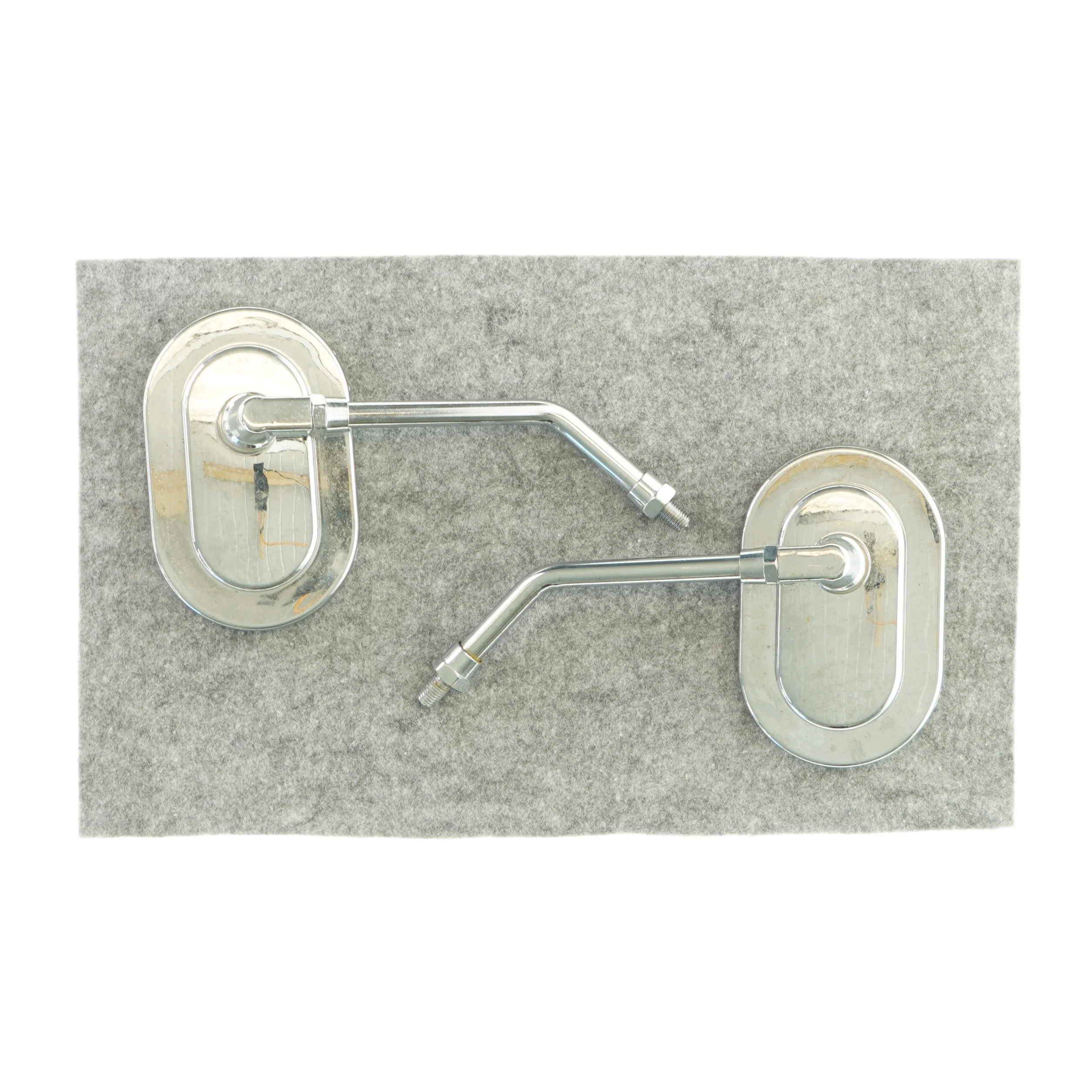 Sidespejle (2 styks)