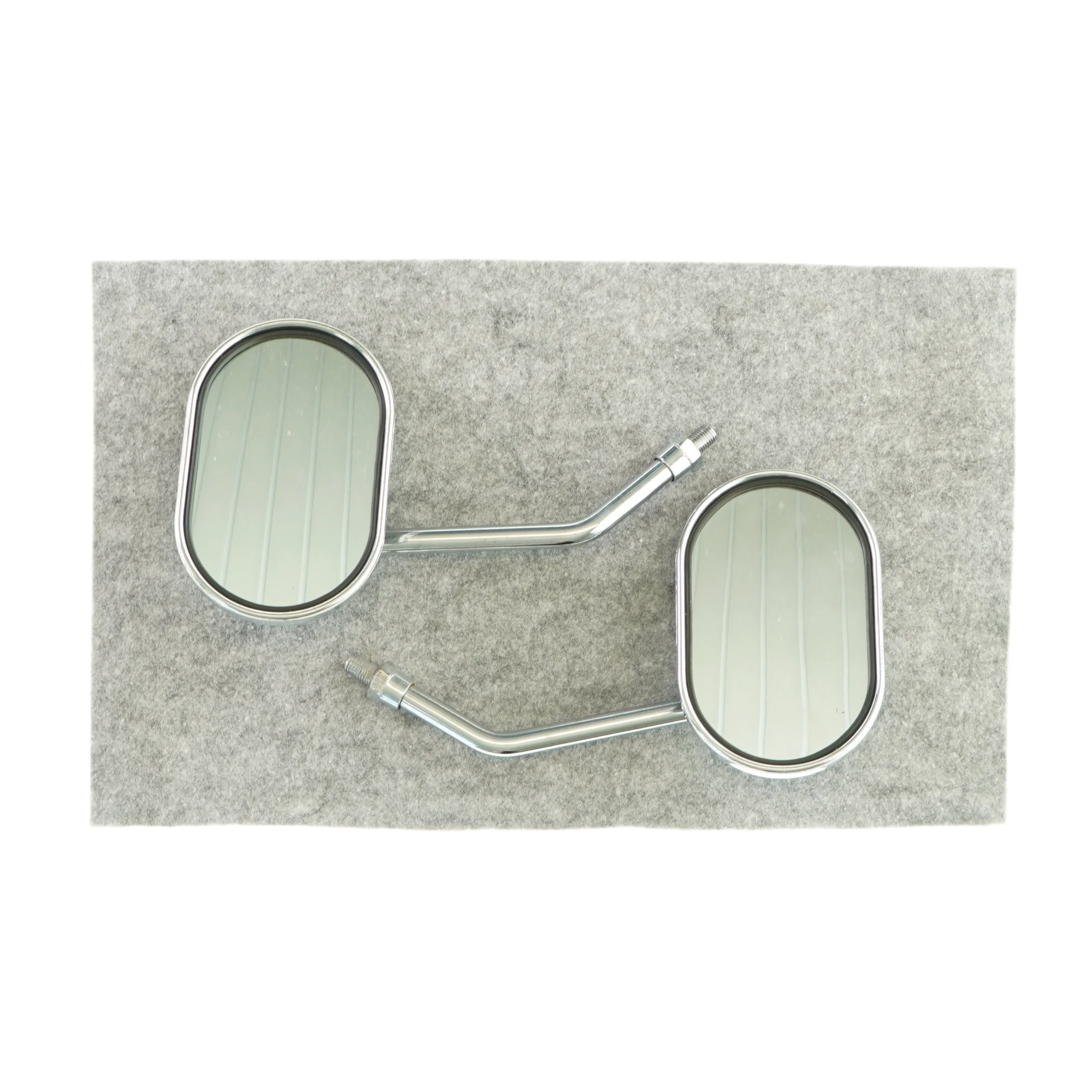 Sidespejle (2 styks)