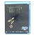 The Fly med Jeff Goldblum (DVD)