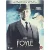 Foyle's War Sæson 1 DVD-boks