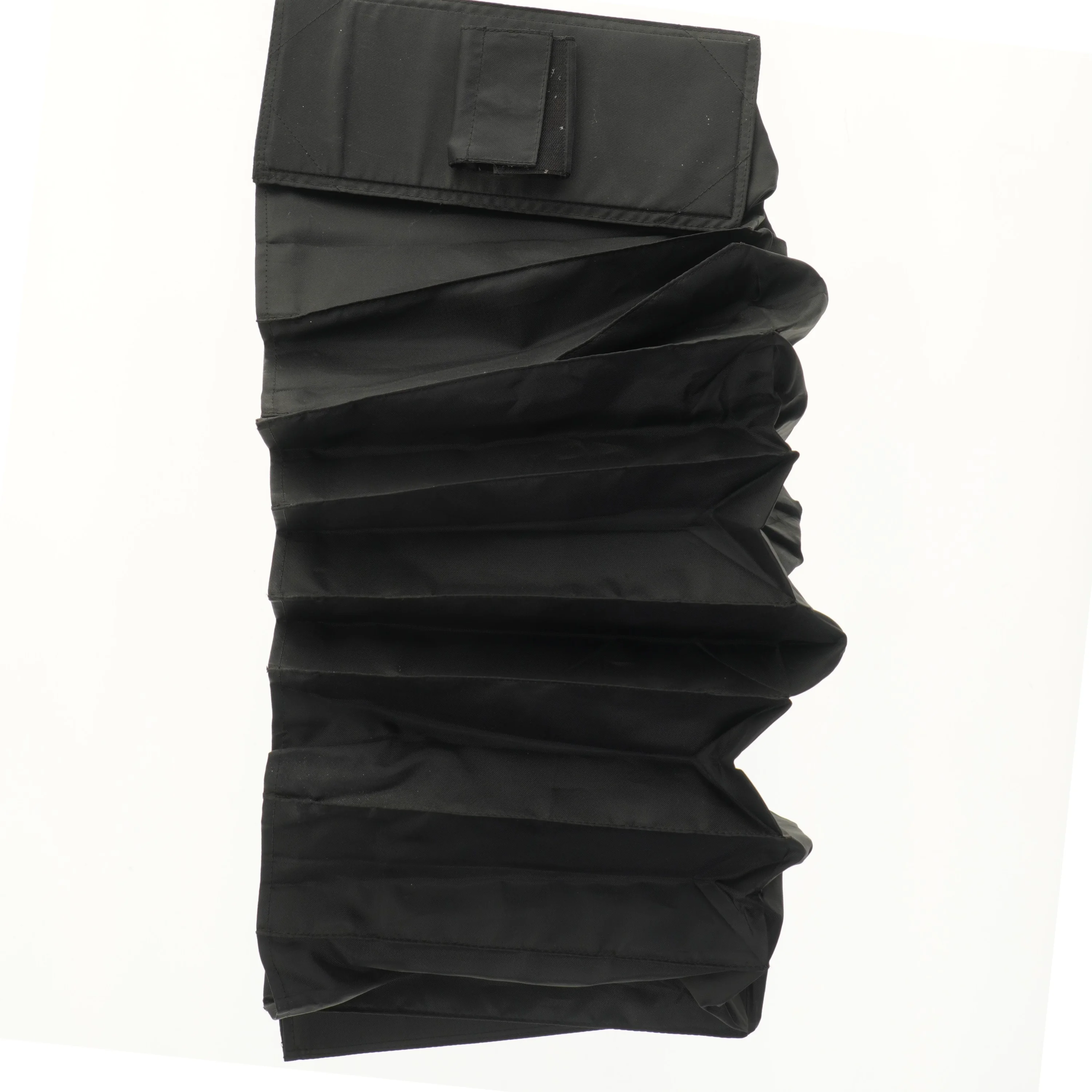 Hængehylde (str. 35x110 cm)