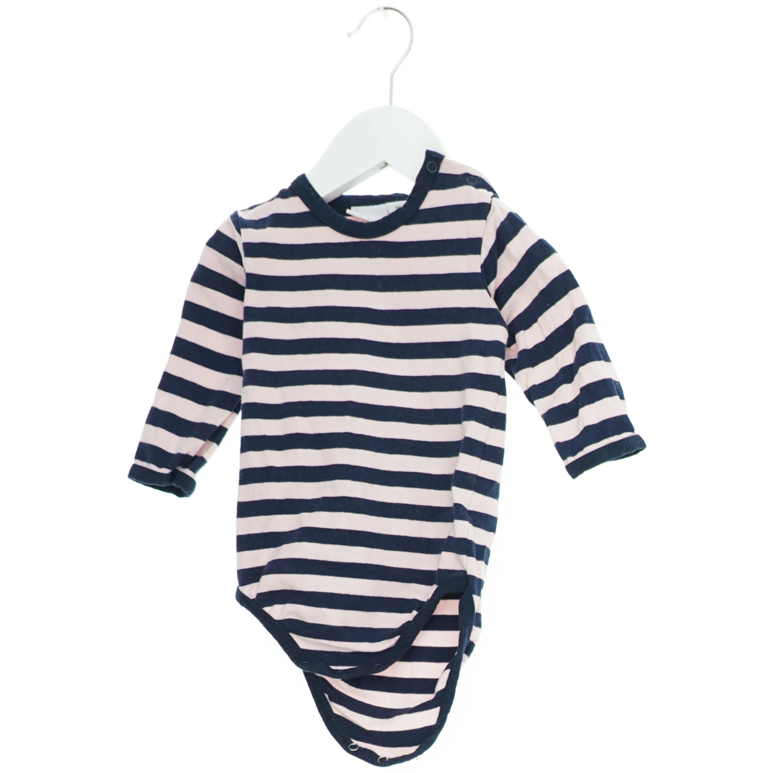 Bodystocking (str. 68 cm)