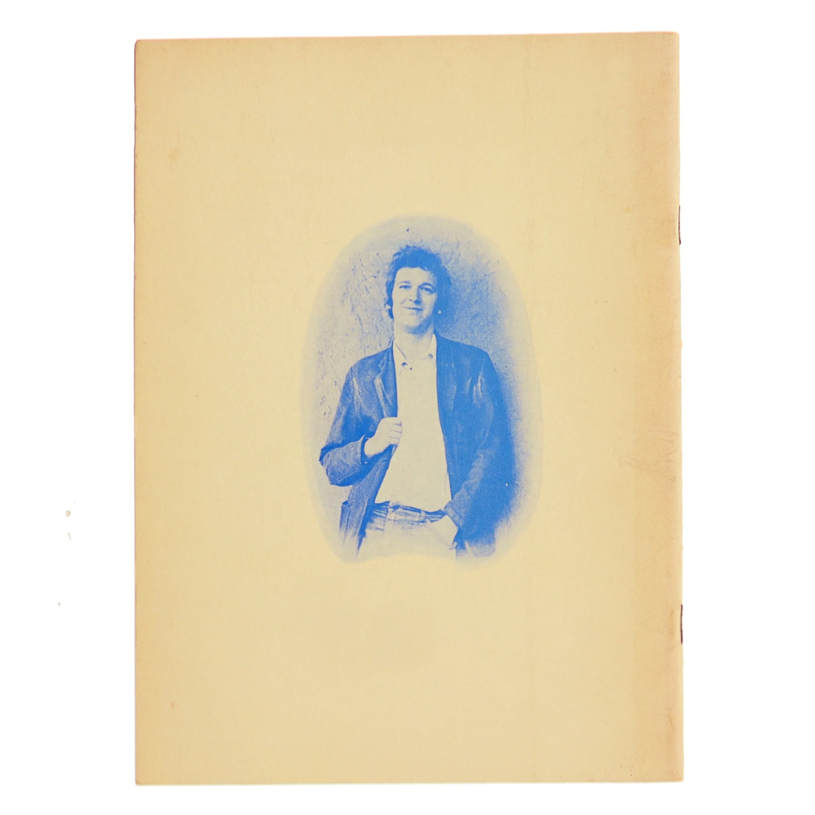 Med hud og hår af <Bogens forfattere> (Bog)