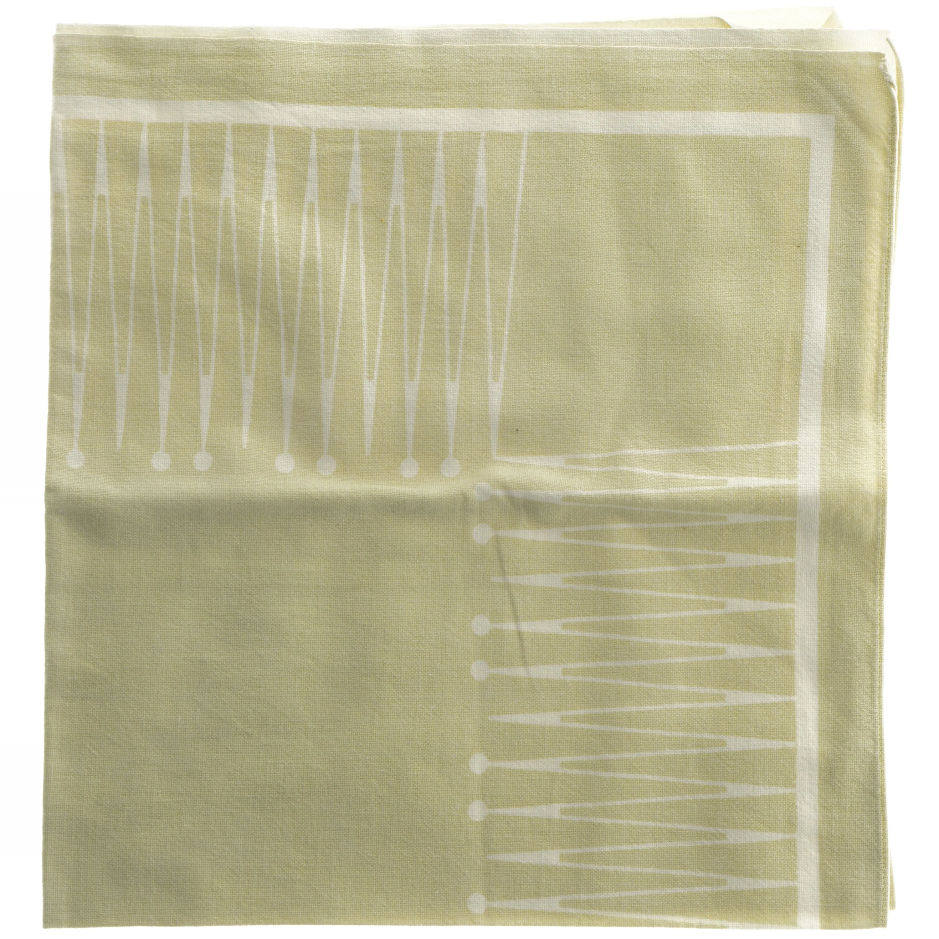 Dug 70x74,5 cm (str. 70x74,5 cm)