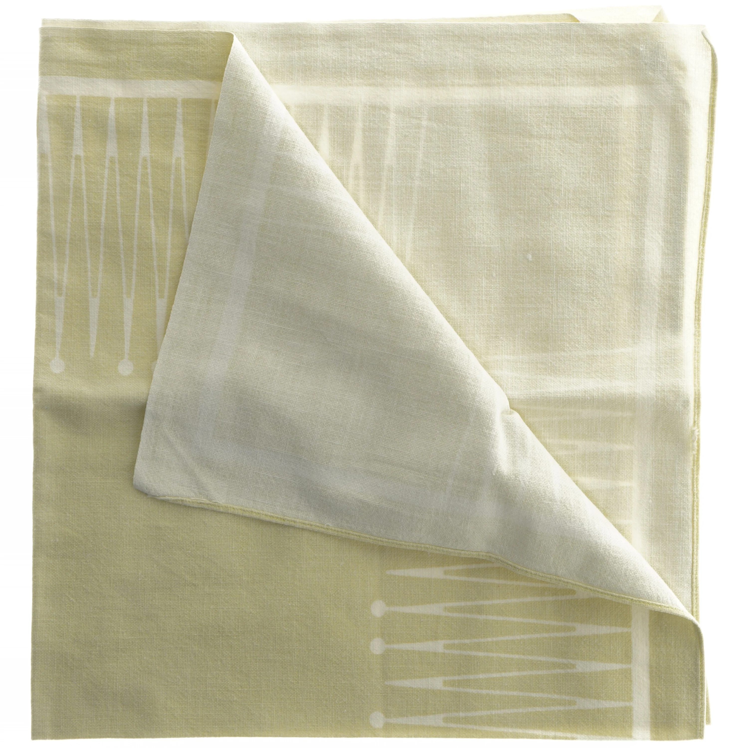 Dug 70x74,5 cm (str. 70x74,5 cm)