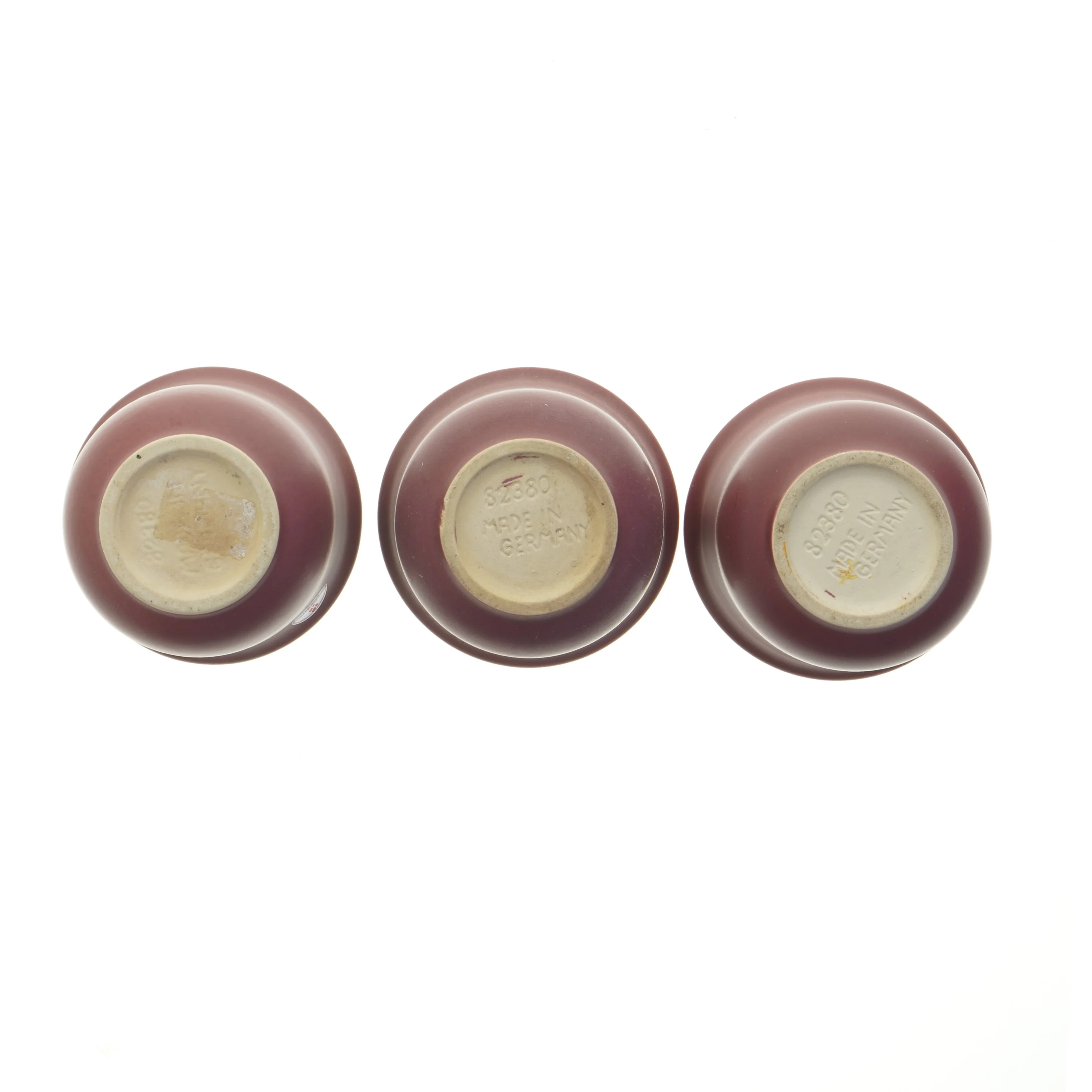 Keramiske urtepotteskjulere Ø 13 cm (str. Ø 13 cm)