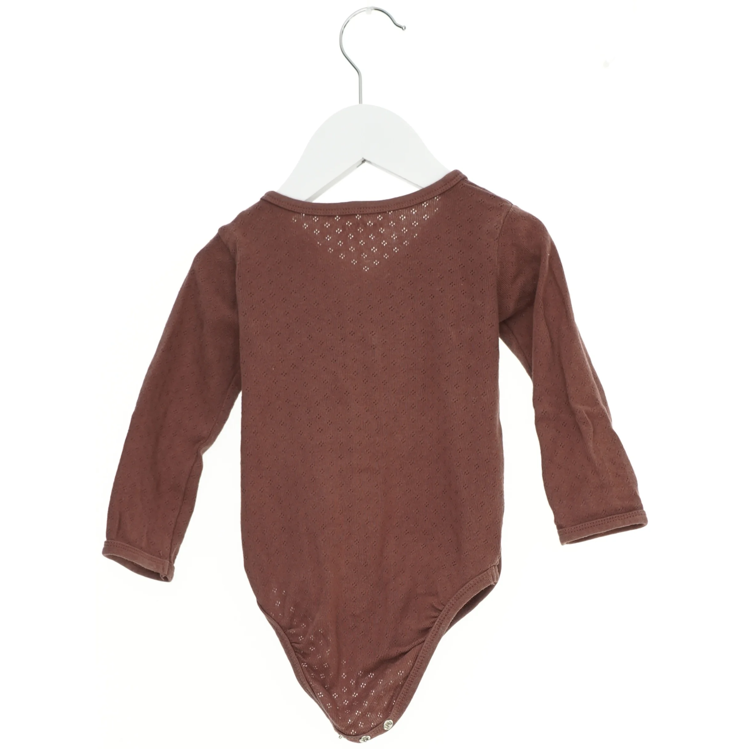 Bodystocking fra Friends (str. 68 cm)