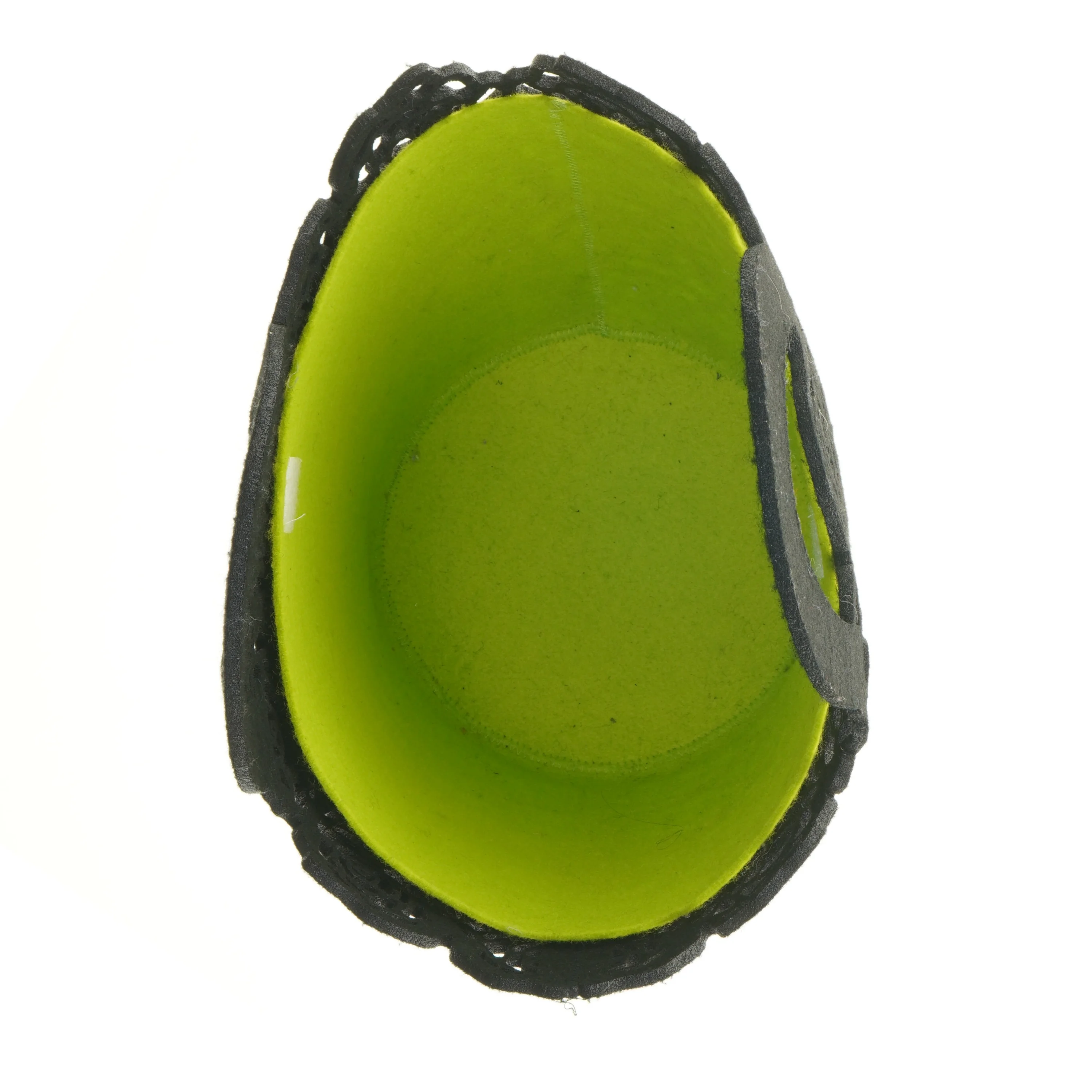 Dekorativ udskåret kurvetask3 (str. 31 x 23 cm)