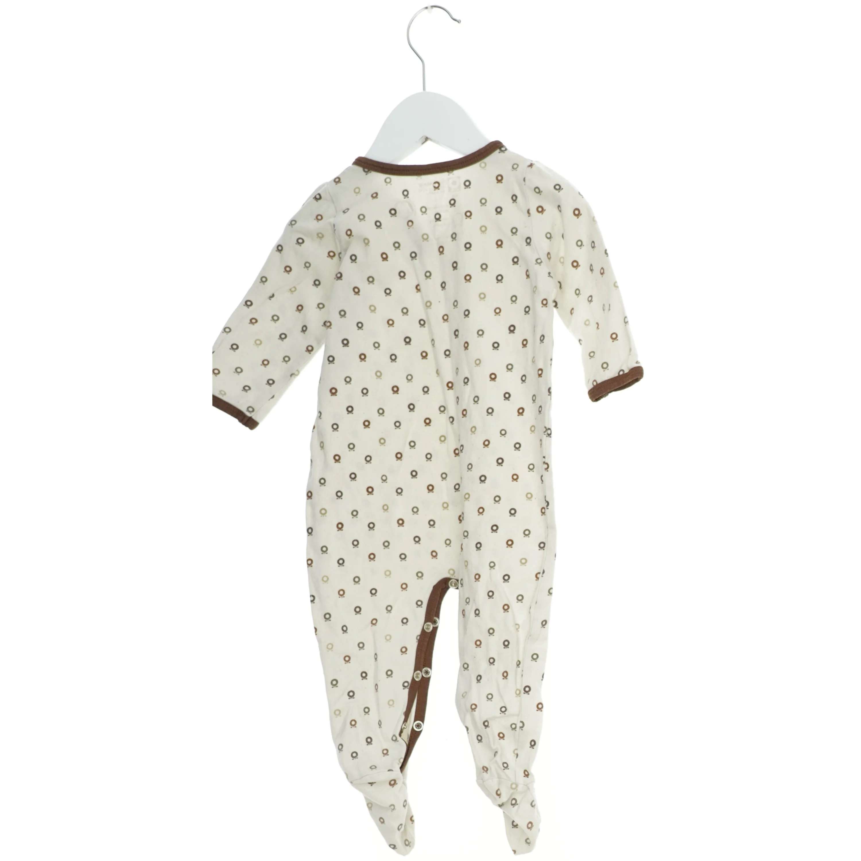 Bodystocking (str. 68 cm)