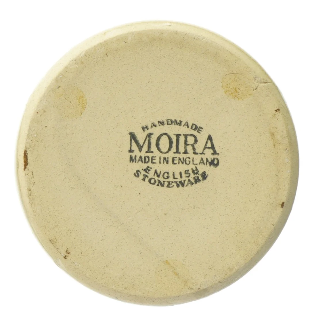 Køkkenkrukke fra Moira fra Moira (str. 15 cm)