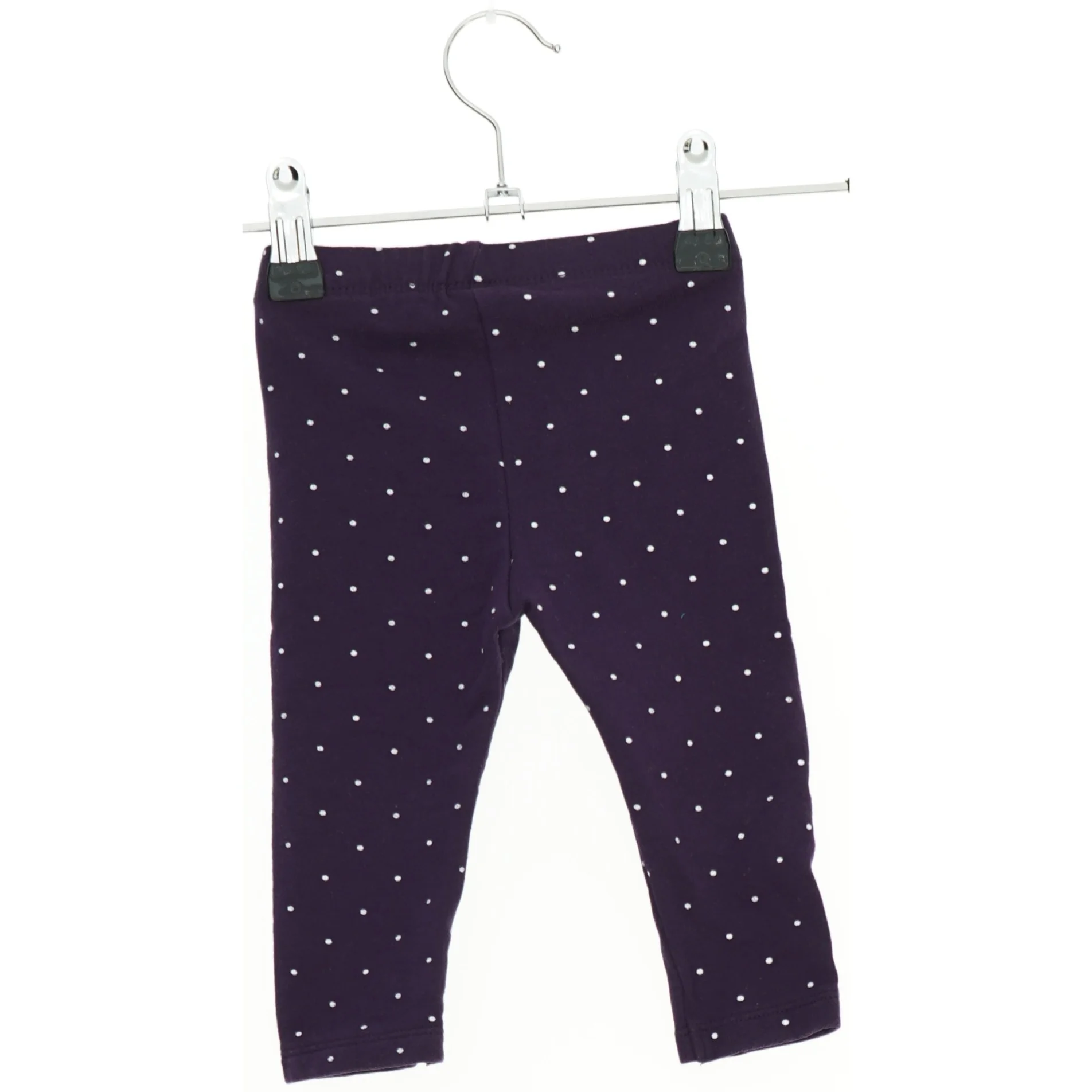 Bukser fra H&M (str. 68 cm)