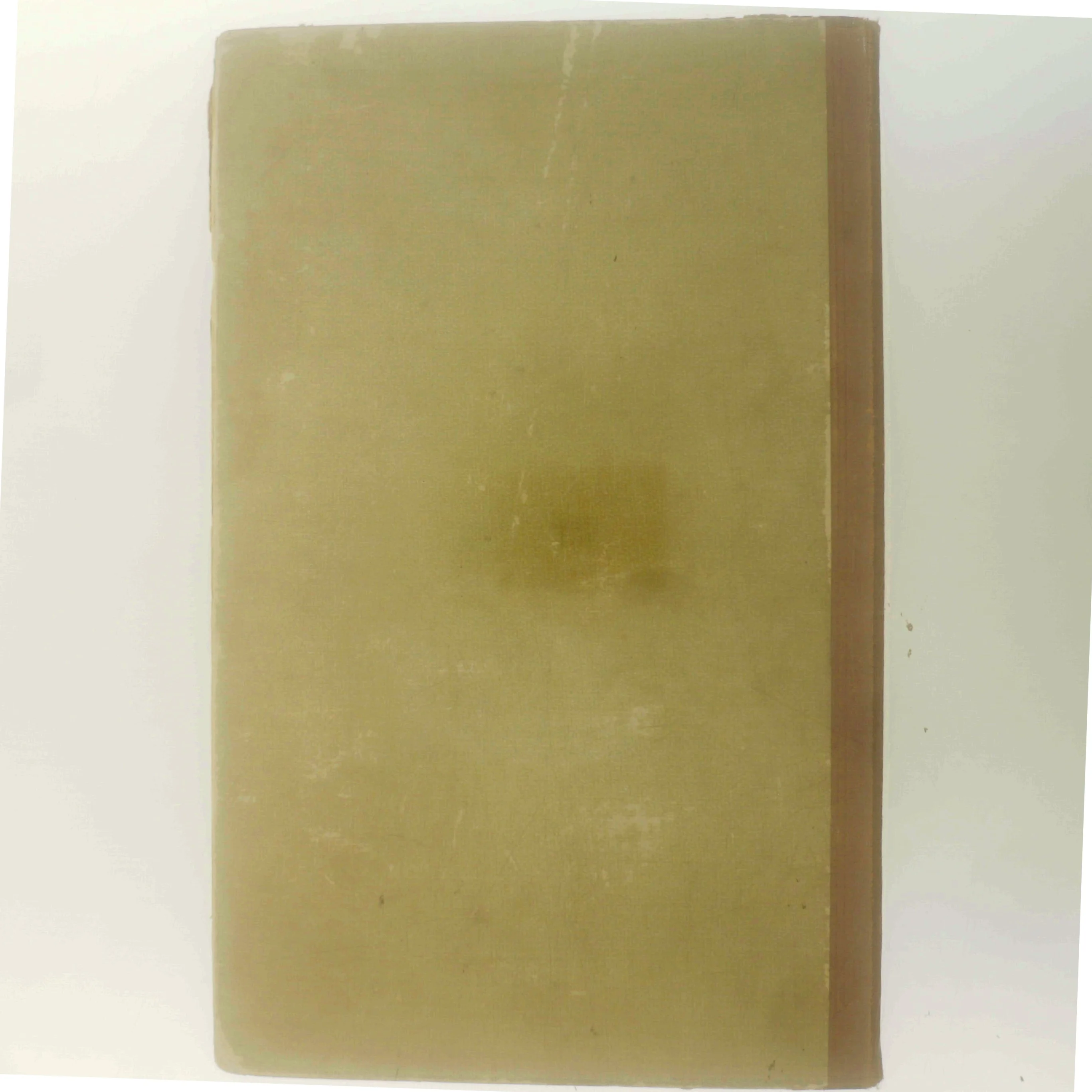 Methodischer Schul-Atlas af Sydow-Wagner (Bog)