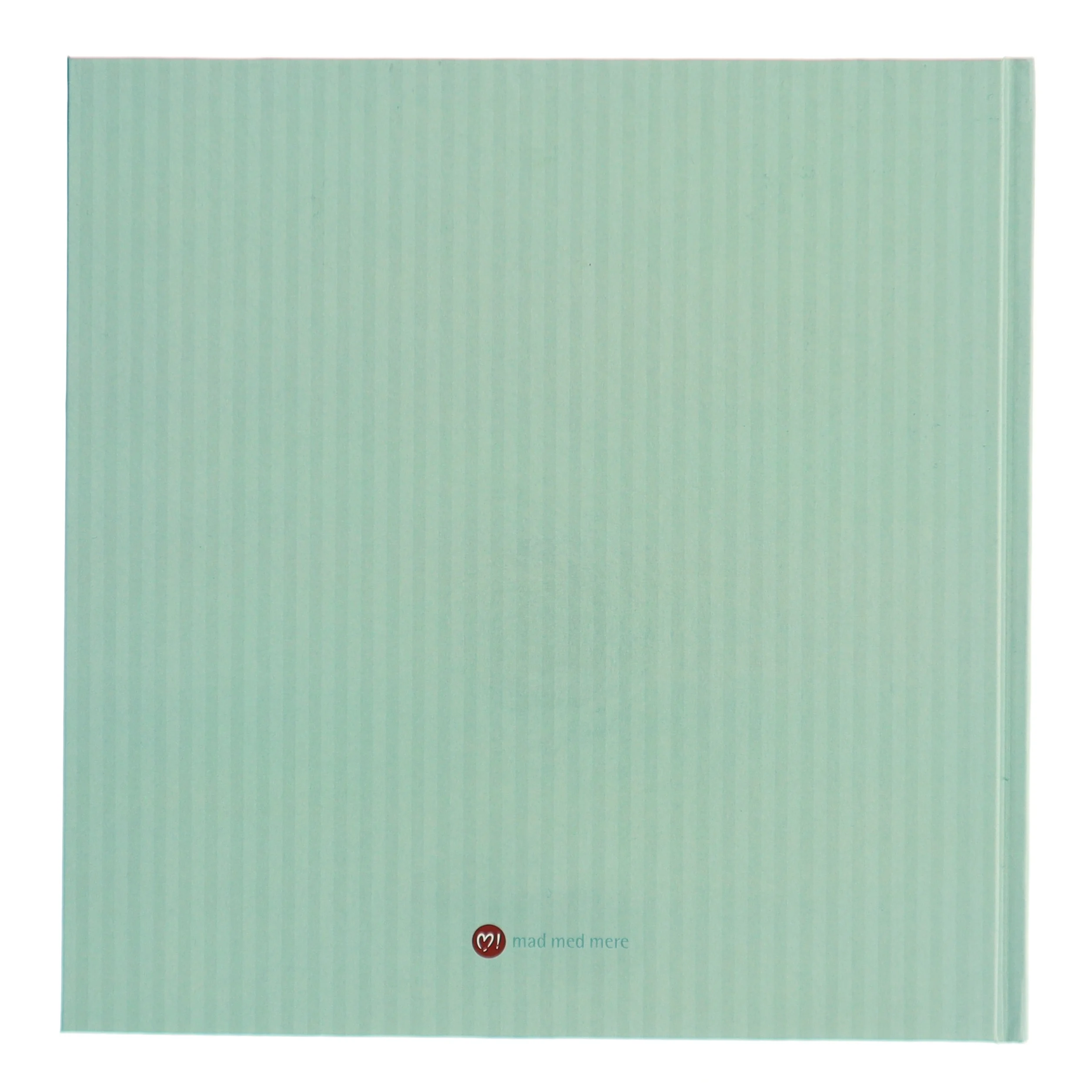 Grill med variationer (Bog)