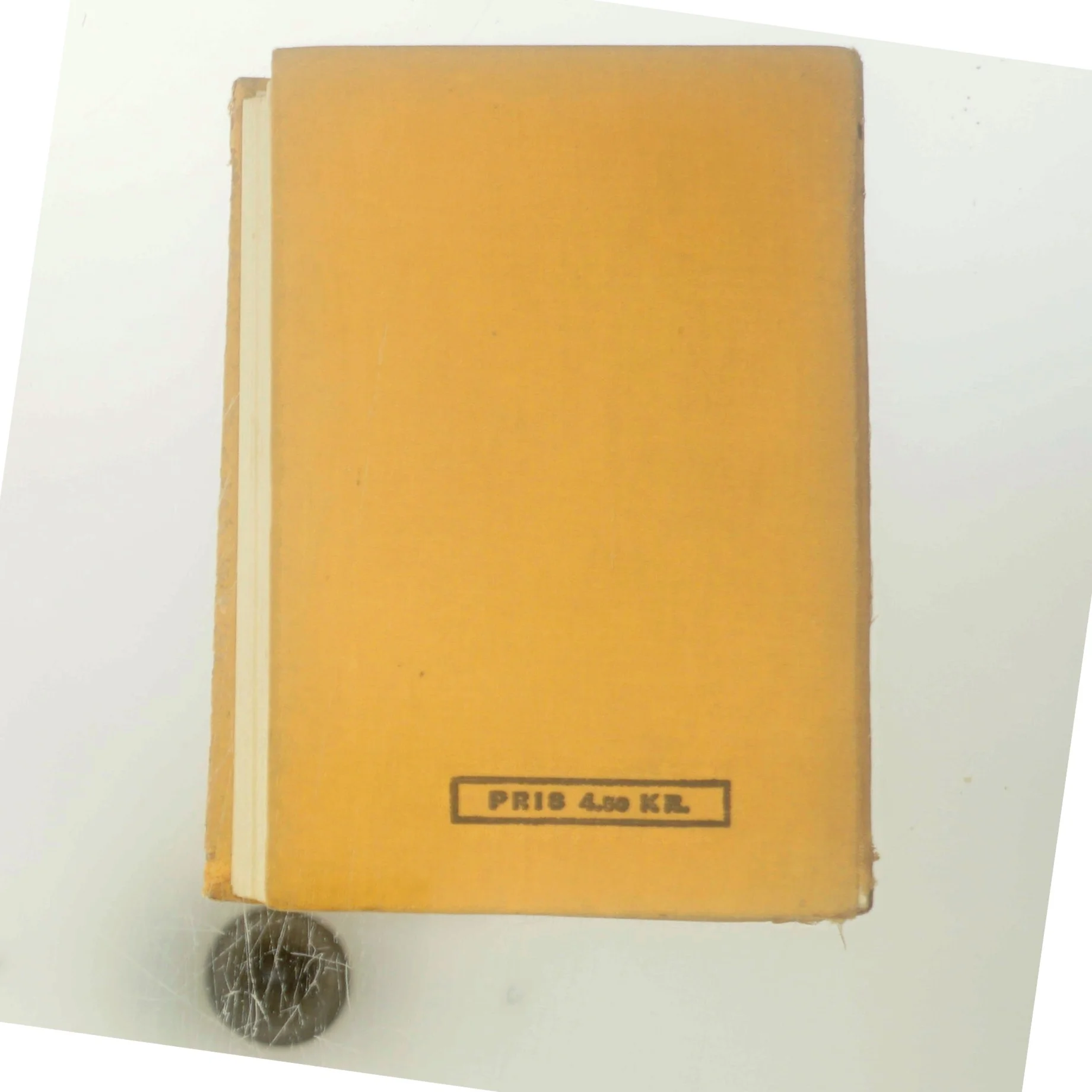 Hvem Hvad Hvor af <Bog uden angivne forfattere> (Bog)