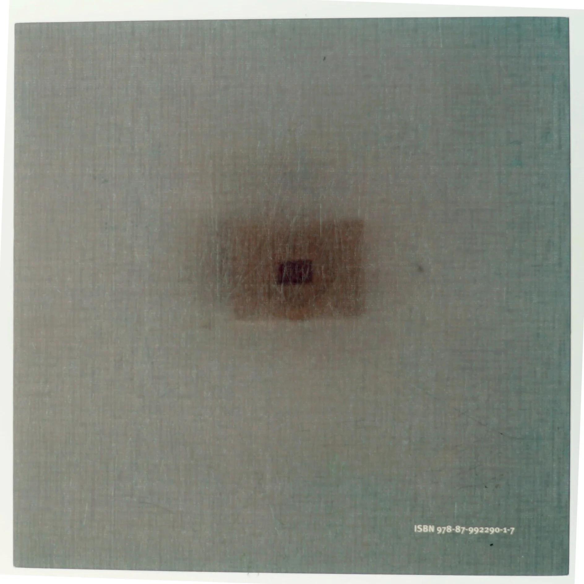 Reformationen i går og i dag (Bog)