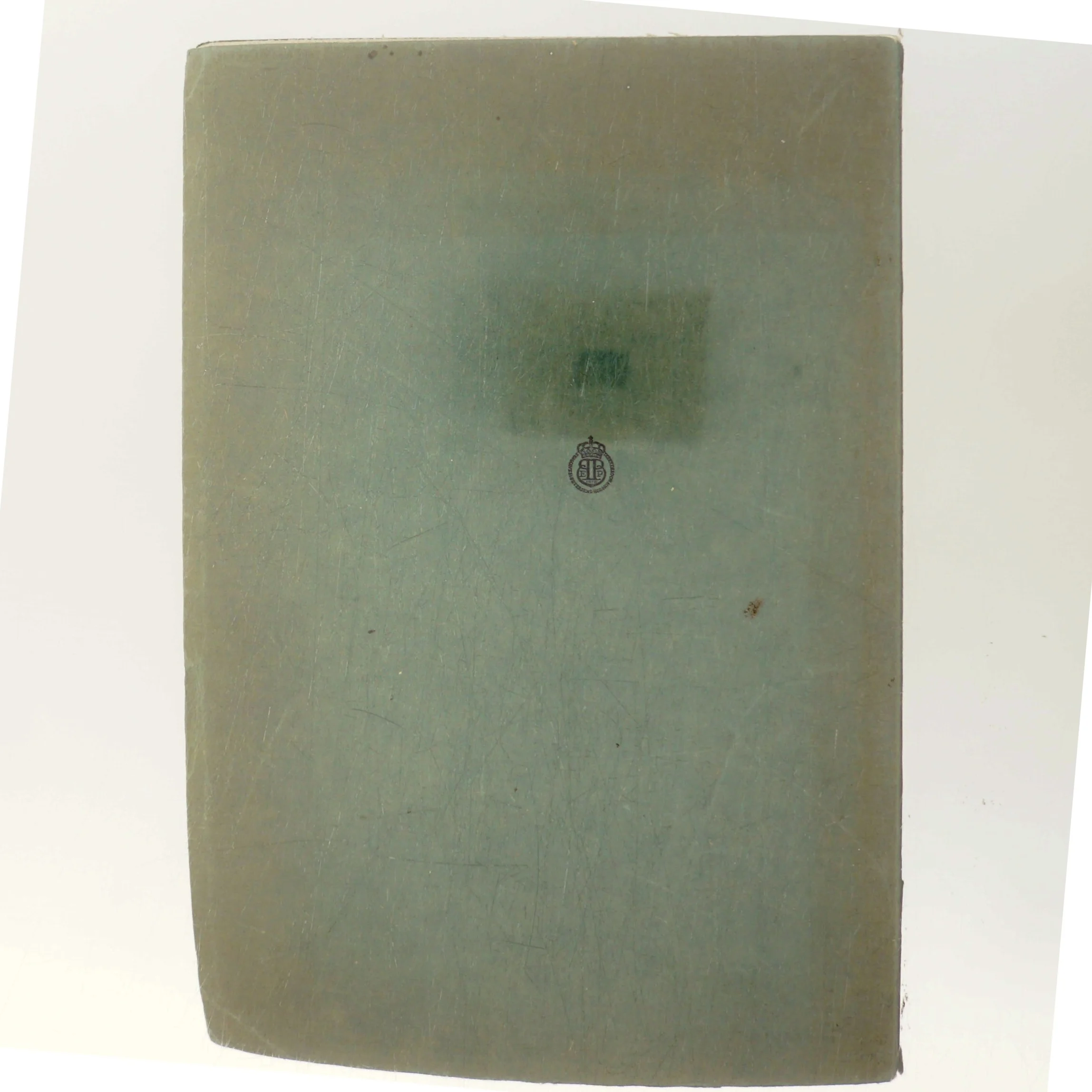 Nationalmuseets Bog om Sjældne Fund fra de Seneste Aar (Bog)