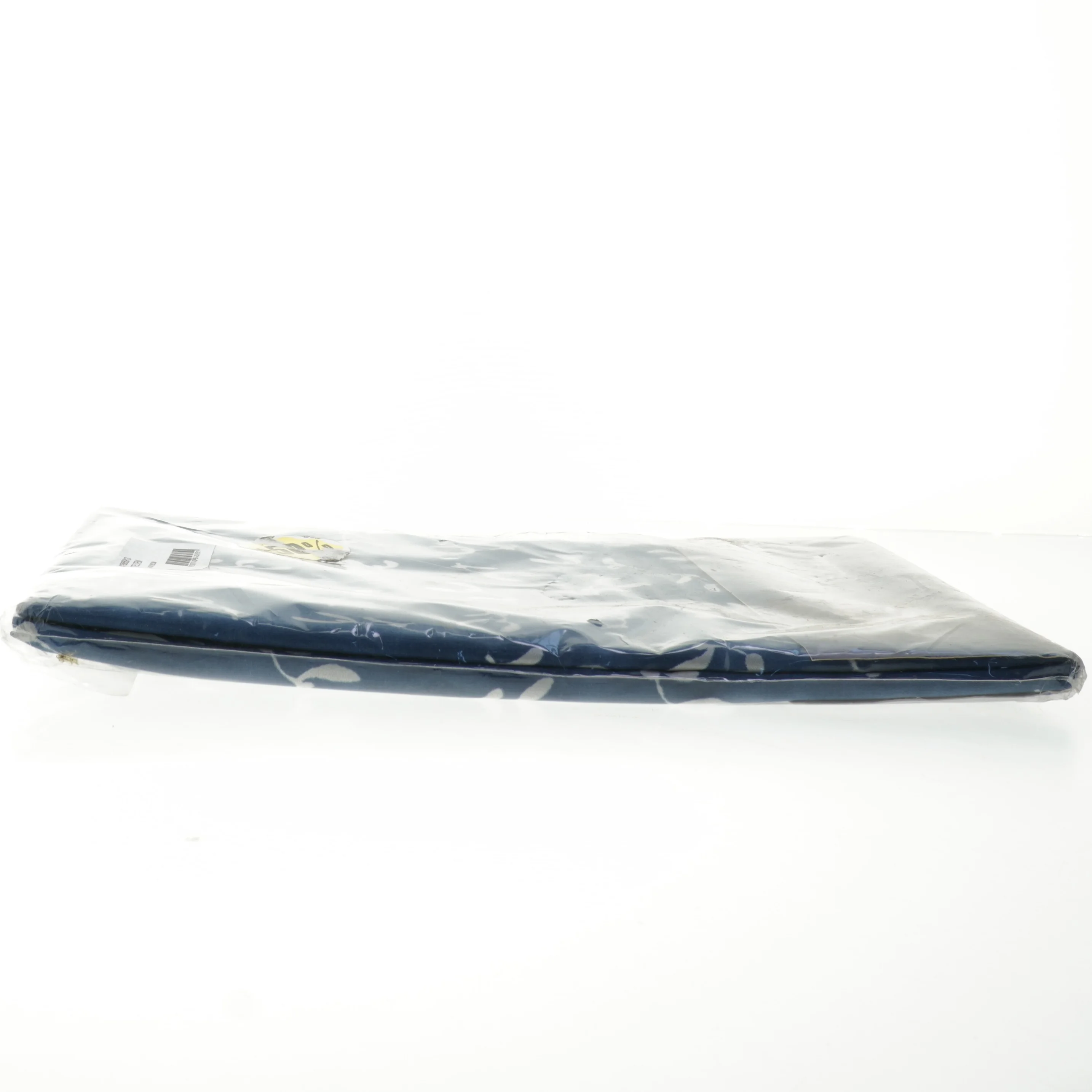 Dug med mistelten motiv (str. 140x180 cm)