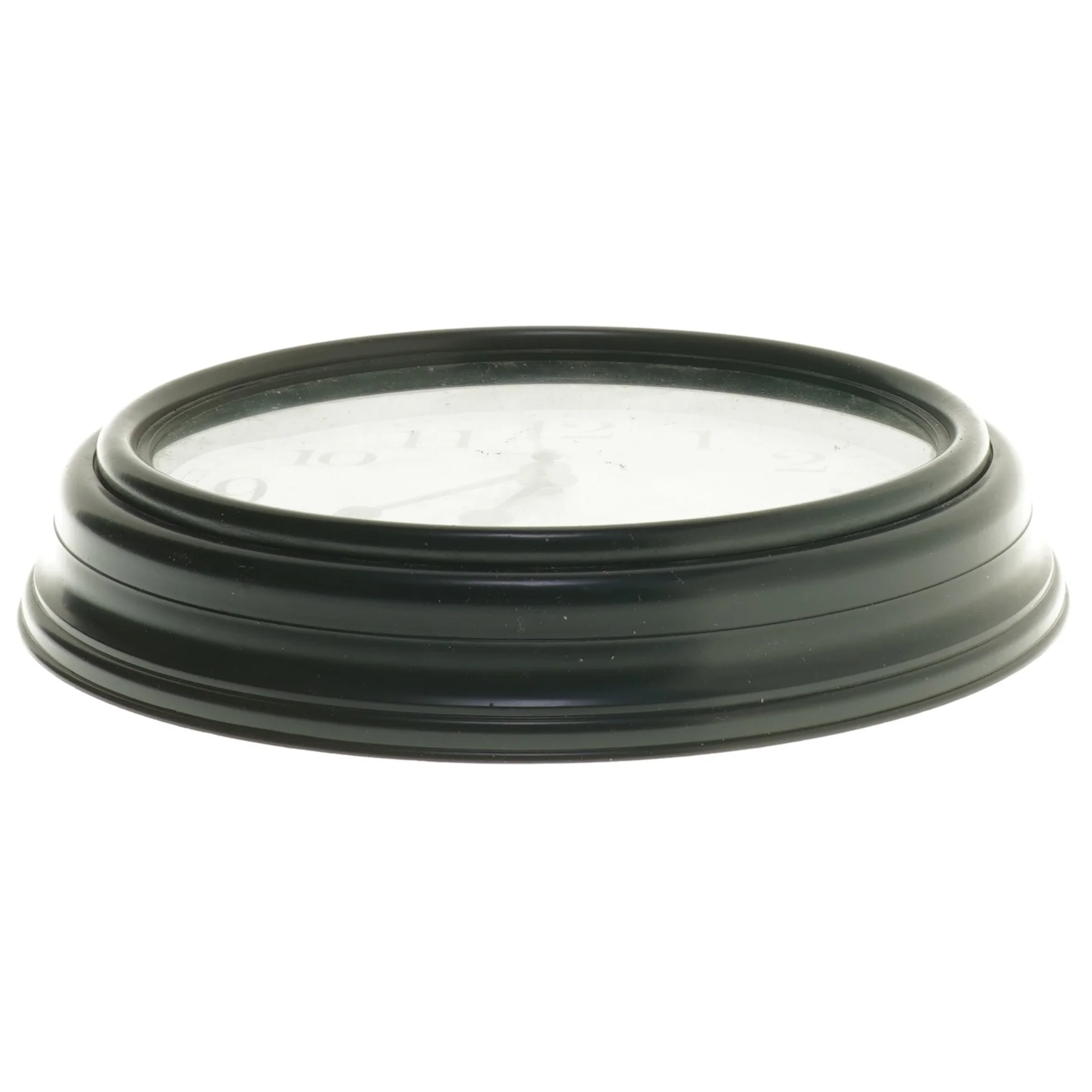 Vægur Ø 22 cm fra Sterling & Noble (str. Ø 22 cm)