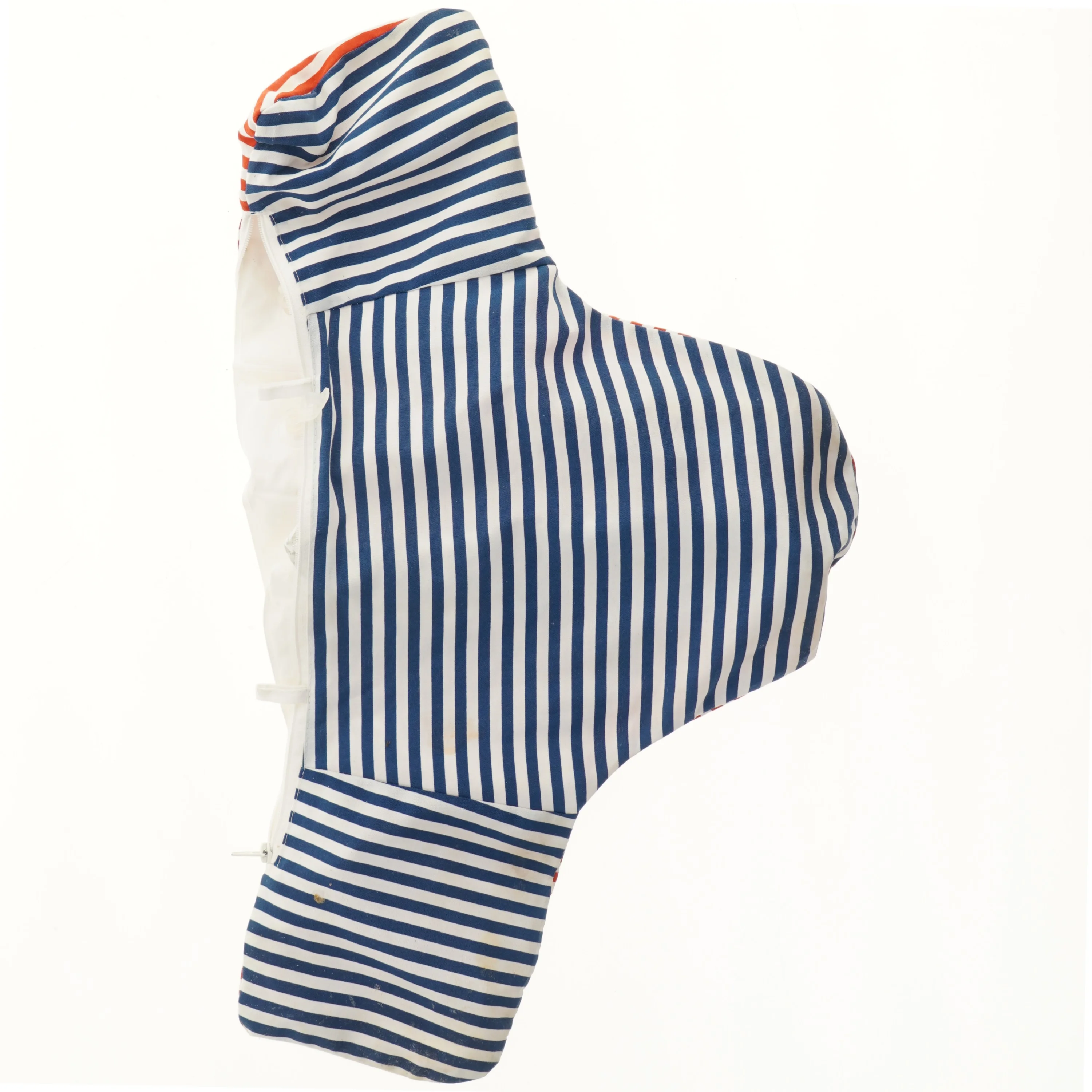 Børne udstyr (str. 70x40 cm)