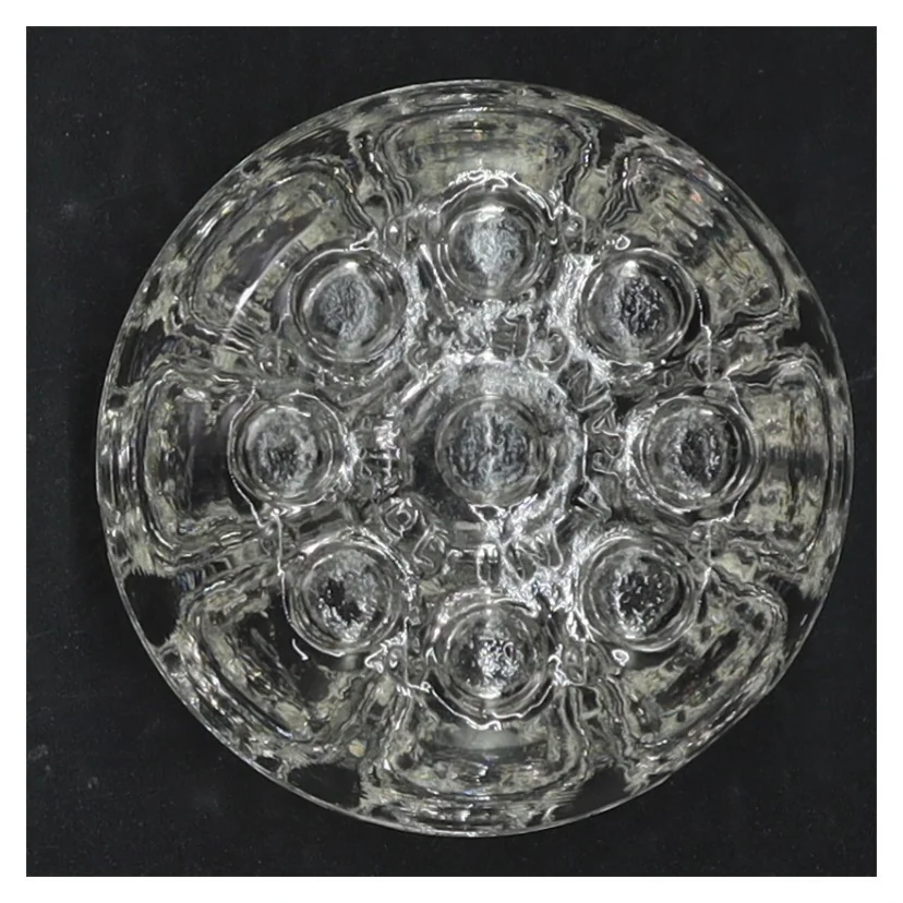 Blomsterholder (str. Ø. 7,5 cm)