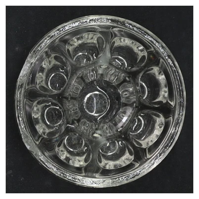 Blomsterholder (str. Ø. 7,5 cm)