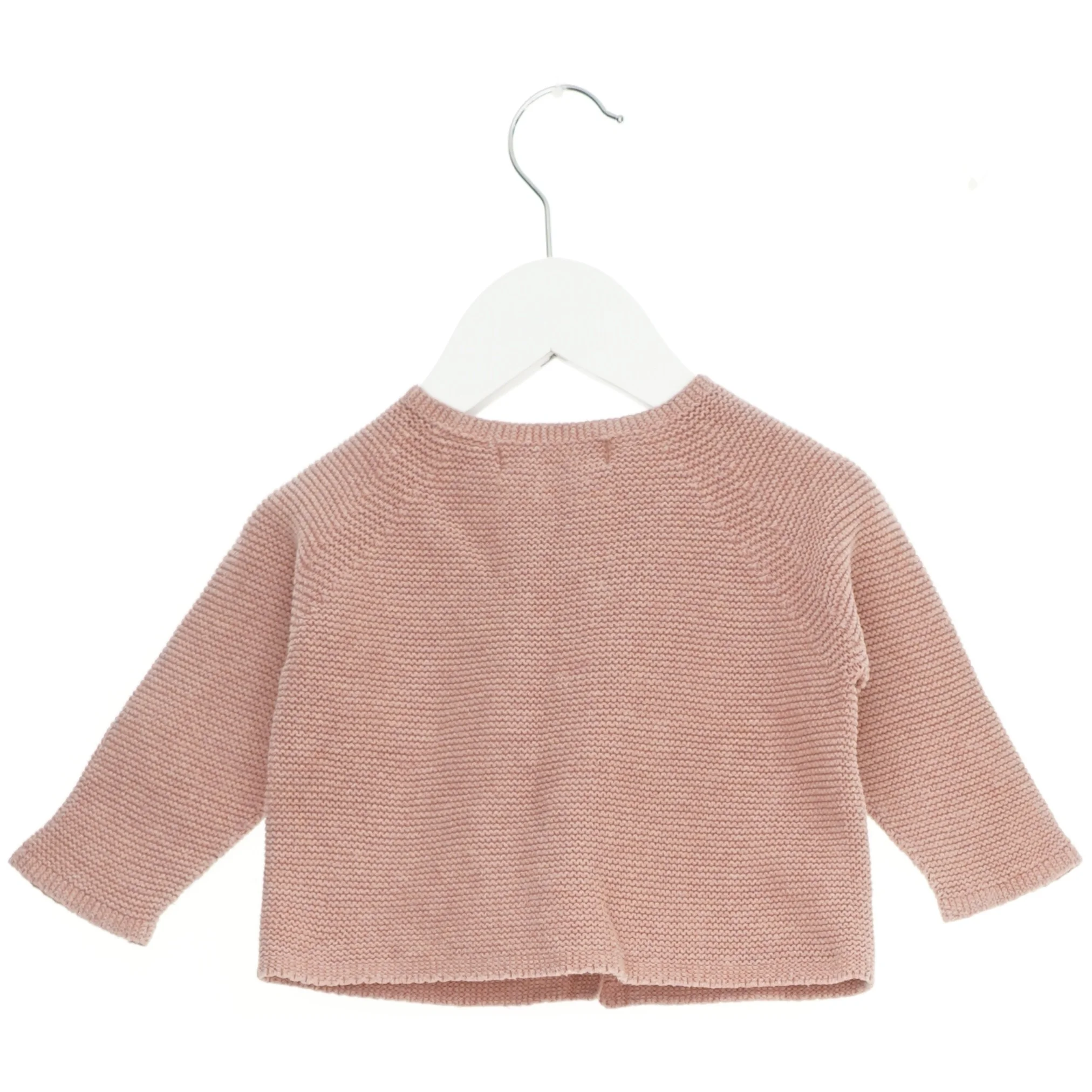 Bluse fra Zara (str. 62 cm)