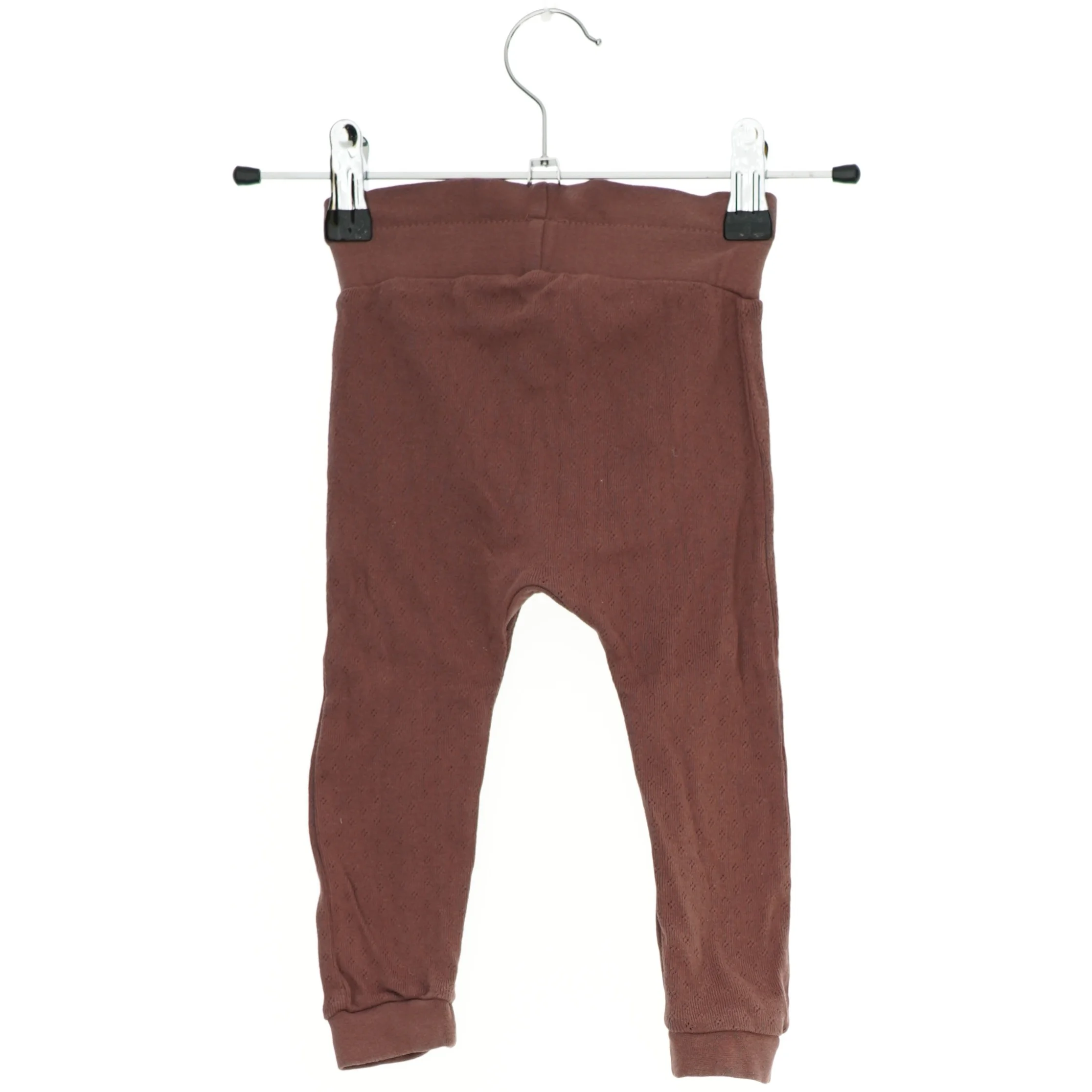 Bukser fra Friends (str. 68 cm)