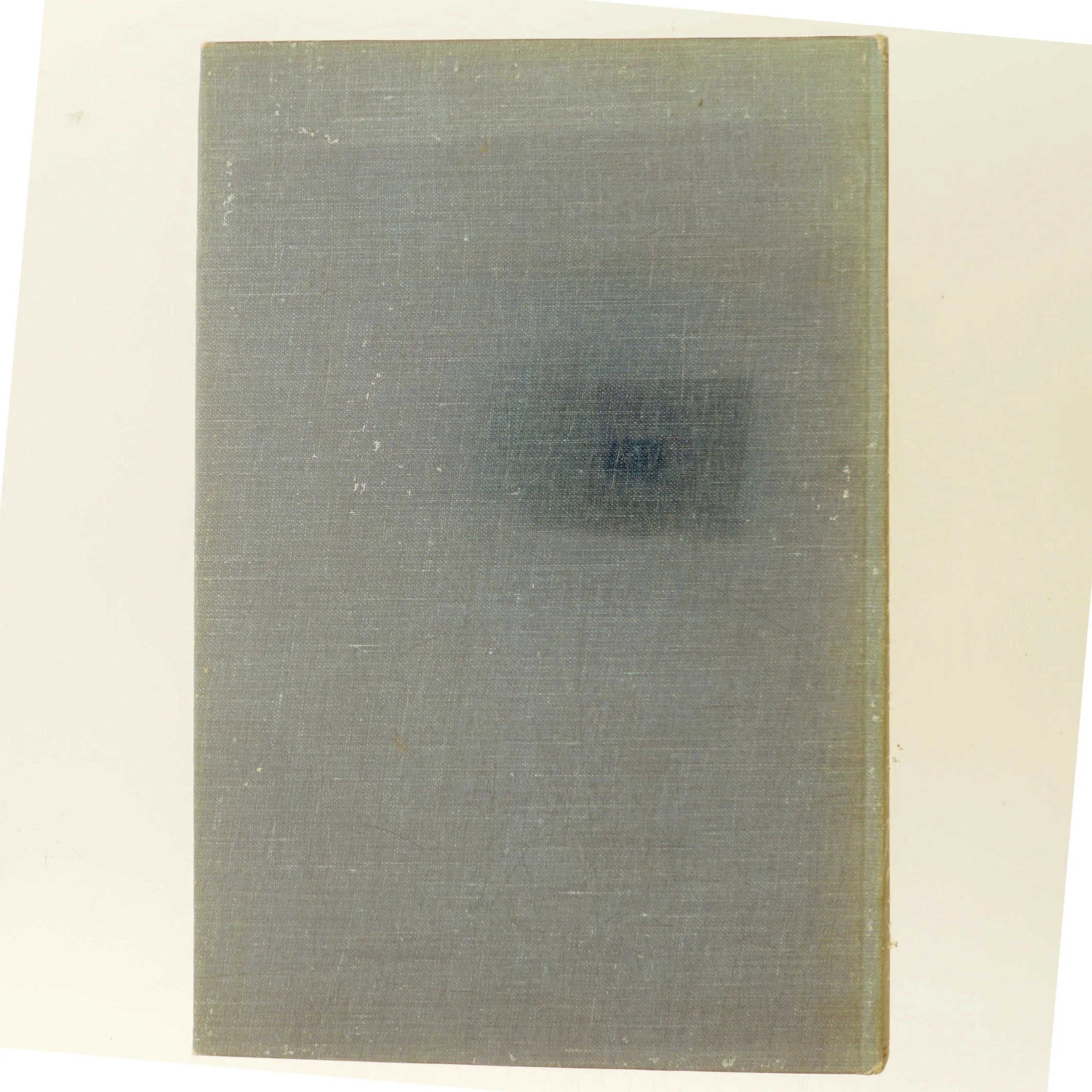 Fransk Syntaks af <Bogens forfattere> (Bog)