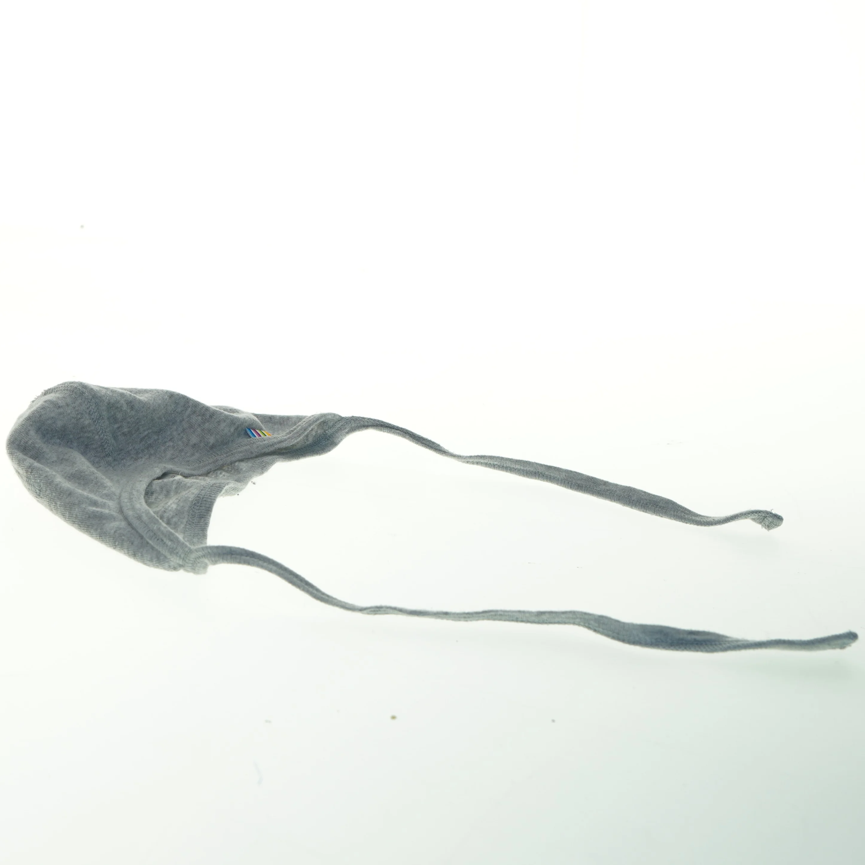 Baby hue fra Joha (str. 45 cm)