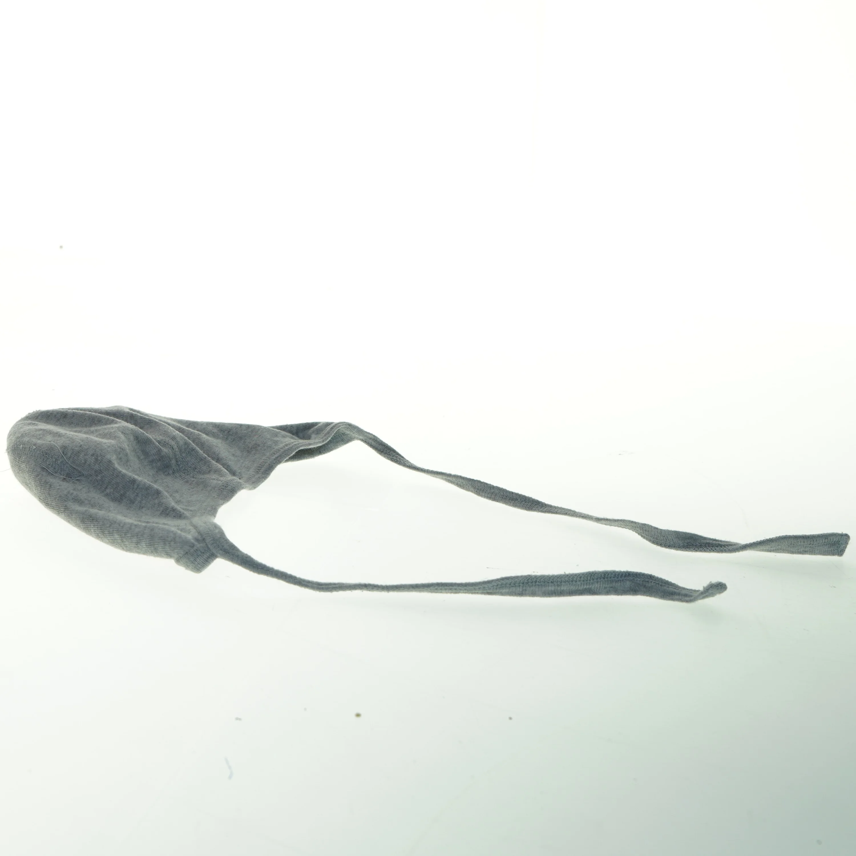 Baby hue fra Joha (str. 45 cm)