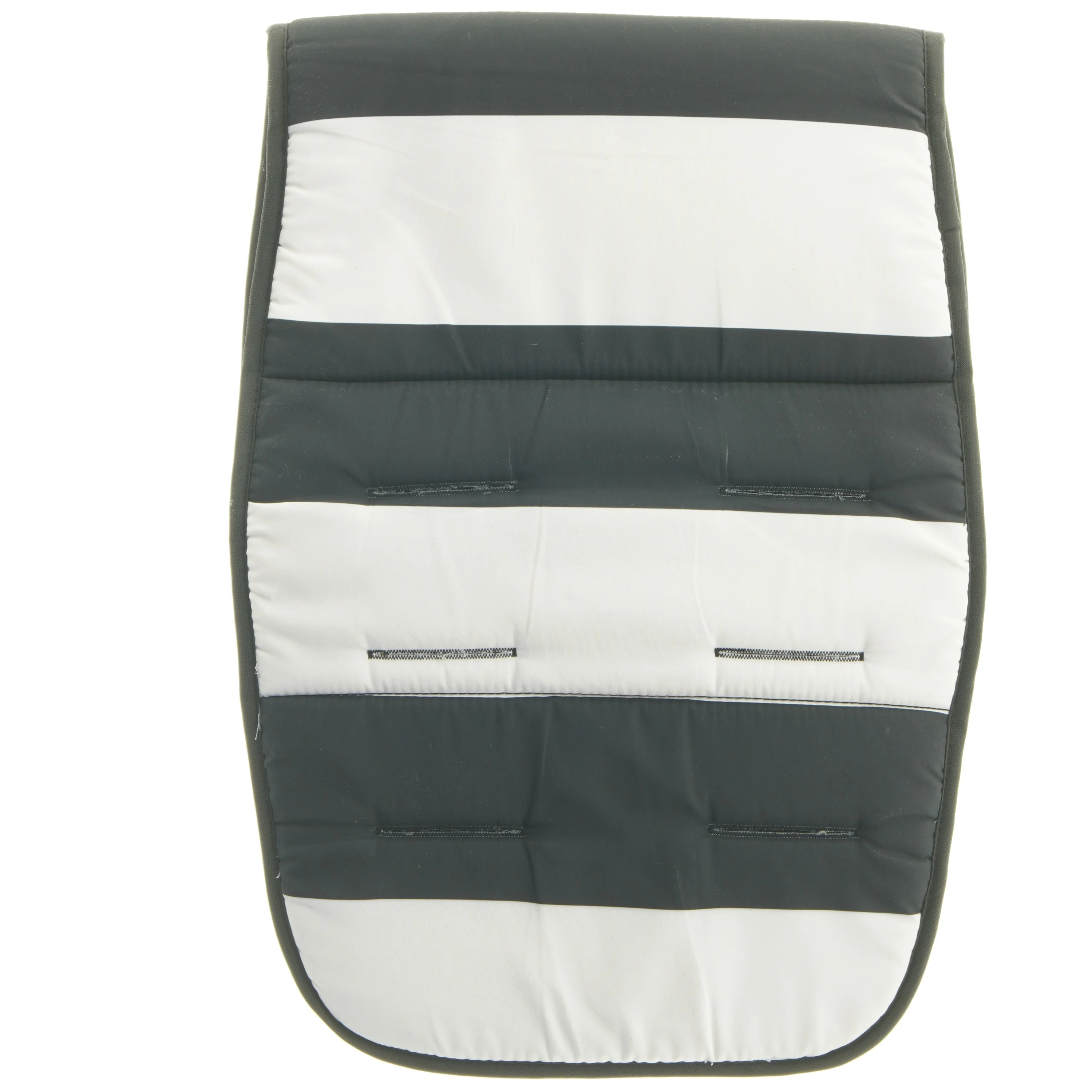 Barnevognsindlæg fra Young Club (str. 82x30,5 cm)