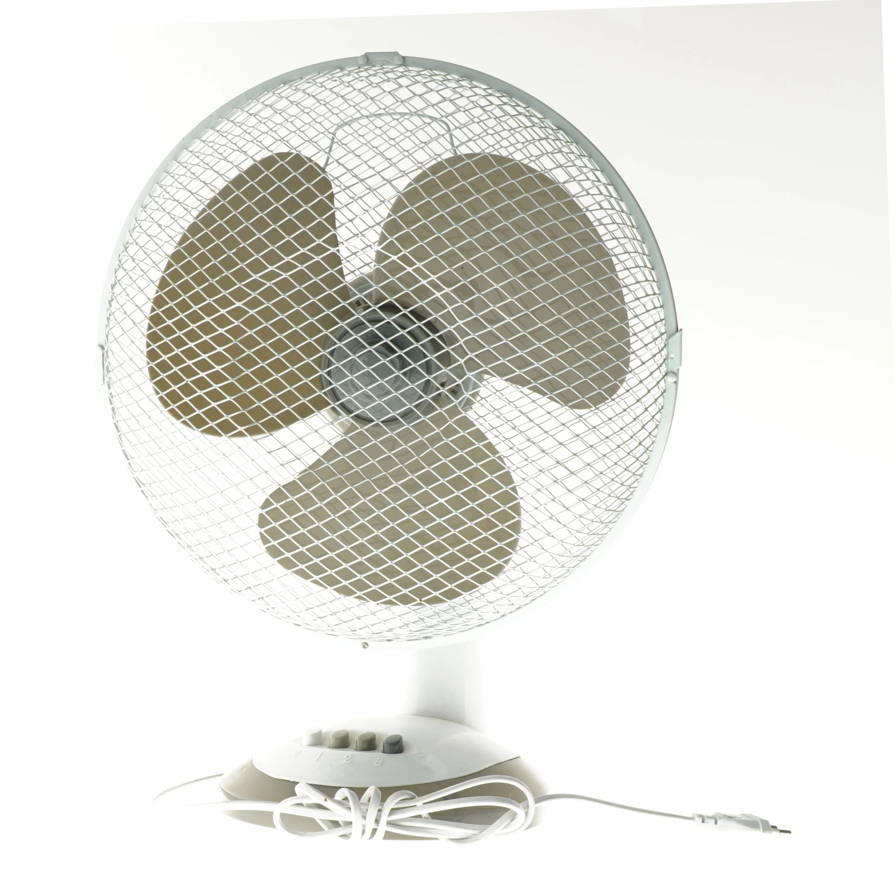 Bordventilator (str. 47 cm)